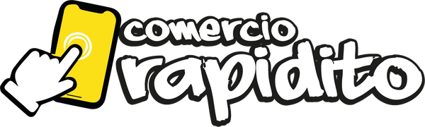 Comercio Rapidito